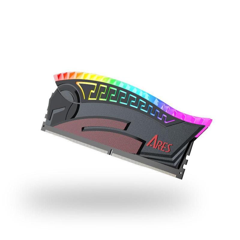 Ares Armor Lite 16GB DDR4 メモリー DATO ARES Armor Pro RGB Gaming